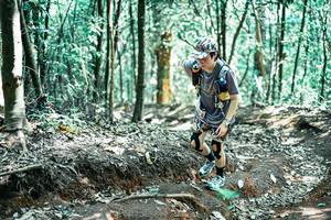 BIB: 
                            <button type="button" onclick="openModal(25653671)" class="btn btn-primary btn-sm float-right btn-popup" data-toggle="modal" data-target=".modal-high-quality">
                        <i class="fas fa-shopping-cart"></i> Add to Cart
                    </button>
                                            <button type="button" onclick="isThisMe(25653671, true)" class="btn btn-success btn-sm float-right btn-popup btn-isme hidden" data-toggle="tooltip" data-placement="bottom" title="นี่คือรูปของคุณใช่ไหม คลิกที่นี่เพื่อเอาเข้าอัลบั้ม">
                        <i class="fas fa-plus"></i> Add to album
                    </button>
                    <button type="button" onclick="isThisMe(25653671, false)" class="btn btn-warning btn-sm float-right btn-popup btn-isnotme hidden">
                        <i class="fas fa-ban"></i> Remove from album
                    </button>