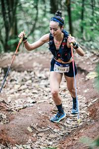 BIB: 
                            <button type="button" onclick="openModal(25550238)" class="btn btn-primary btn-sm float-right btn-popup" data-toggle="modal" data-target=".modal-high-quality">
                        <i class="fas fa-shopping-cart"></i> Add to Cart
                    </button>
                                            <button type="button" onclick="isThisMe(25550238, true)" class="btn btn-success btn-sm float-right btn-popup btn-isme hidden" data-toggle="tooltip" data-placement="bottom" title="นี่คือรูปของคุณใช่ไหม คลิกที่นี่เพื่อเอาเข้าอัลบั้ม">
                        <i class="fas fa-plus"></i> Add to album
                    </button>
                    <button type="button" onclick="isThisMe(25550238, false)" class="btn btn-warning btn-sm float-right btn-popup btn-isnotme hidden">
                        <i class="fas fa-ban"></i> Remove from album
                    </button>