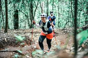 BIB: 
                            <button type="button" onclick="openModal(25652644)" class="btn btn-primary btn-sm float-right btn-popup" data-toggle="modal" data-target=".modal-high-quality">
                        <i class="fas fa-shopping-cart"></i> Add to Cart
                    </button>
                                            <button type="button" onclick="isThisMe(25652644, true)" class="btn btn-success btn-sm float-right btn-popup btn-isme hidden" data-toggle="tooltip" data-placement="bottom" title="นี่คือรูปของคุณใช่ไหม คลิกที่นี่เพื่อเอาเข้าอัลบั้ม">
                        <i class="fas fa-plus"></i> Add to album
                    </button>
                    <button type="button" onclick="isThisMe(25652644, false)" class="btn btn-warning btn-sm float-right btn-popup btn-isnotme hidden">
                        <i class="fas fa-ban"></i> Remove from album
                    </button>