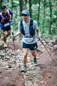 BIB: 
                            <button type="button" onclick="openModal(25556590)" class="btn btn-primary btn-sm float-right btn-popup" data-toggle="modal" data-target=".modal-high-quality">
                        <i class="fas fa-shopping-cart"></i> Add to Cart
                    </button>
                                            <button type="button" onclick="isThisMe(25556590, true)" class="btn btn-success btn-sm float-right btn-popup btn-isme hidden" data-toggle="tooltip" data-placement="bottom" title="นี่คือรูปของคุณใช่ไหม คลิกที่นี่เพื่อเอาเข้าอัลบั้ม">
                        <i class="fas fa-plus"></i> Add to album
                    </button>
                    <button type="button" onclick="isThisMe(25556590, false)" class="btn btn-warning btn-sm float-right btn-popup btn-isnotme hidden">
                        <i class="fas fa-ban"></i> Remove from album
                    </button>