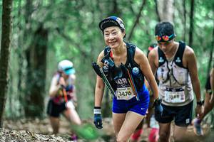 BIB: 
                            <button type="button" onclick="openModal(25589553)" class="btn btn-primary btn-sm float-right btn-popup" data-toggle="modal" data-target=".modal-high-quality">
                        <i class="fas fa-shopping-cart"></i> Add to Cart
                    </button>
                                            <button type="button" onclick="isThisMe(25589553, true)" class="btn btn-success btn-sm float-right btn-popup btn-isme hidden" data-toggle="tooltip" data-placement="bottom" title="นี่คือรูปของคุณใช่ไหม คลิกที่นี่เพื่อเอาเข้าอัลบั้ม">
                        <i class="fas fa-plus"></i> Add to album
                    </button>
                    <button type="button" onclick="isThisMe(25589553, false)" class="btn btn-warning btn-sm float-right btn-popup btn-isnotme hidden">
                        <i class="fas fa-ban"></i> Remove from album
                    </button>