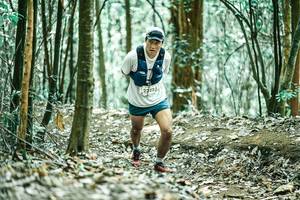 BIB: 
                            <button type="button" onclick="openModal(25546323)" class="btn btn-primary btn-sm float-right btn-popup" data-toggle="modal" data-target=".modal-high-quality">
                        <i class="fas fa-shopping-cart"></i> Add to Cart
                    </button>
                                            <button type="button" onclick="isThisMe(25546323, true)" class="btn btn-success btn-sm float-right btn-popup btn-isme hidden" data-toggle="tooltip" data-placement="bottom" title="นี่คือรูปของคุณใช่ไหม คลิกที่นี่เพื่อเอาเข้าอัลบั้ม">
                        <i class="fas fa-plus"></i> Add to album
                    </button>
                    <button type="button" onclick="isThisMe(25546323, false)" class="btn btn-warning btn-sm float-right btn-popup btn-isnotme hidden">
                        <i class="fas fa-ban"></i> Remove from album
                    </button>