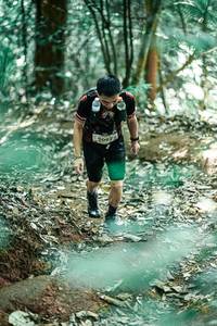 BIB: 
                            <button type="button" onclick="openModal(25542723)" class="btn btn-primary btn-sm float-right btn-popup" data-toggle="modal" data-target=".modal-high-quality">
                        <i class="fas fa-shopping-cart"></i> Add to Cart
                    </button>
                                            <button type="button" onclick="isThisMe(25542723, true)" class="btn btn-success btn-sm float-right btn-popup btn-isme hidden" data-toggle="tooltip" data-placement="bottom" title="นี่คือรูปของคุณใช่ไหม คลิกที่นี่เพื่อเอาเข้าอัลบั้ม">
                        <i class="fas fa-plus"></i> Add to album
                    </button>
                    <button type="button" onclick="isThisMe(25542723, false)" class="btn btn-warning btn-sm float-right btn-popup btn-isnotme hidden">
                        <i class="fas fa-ban"></i> Remove from album
                    </button>