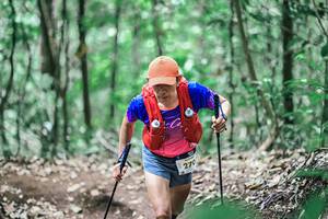 BIB: 
                            <button type="button" onclick="openModal(25551909)" class="btn btn-primary btn-sm float-right btn-popup" data-toggle="modal" data-target=".modal-high-quality">
                        <i class="fas fa-shopping-cart"></i> Add to Cart
                    </button>
                                            <button type="button" onclick="isThisMe(25551909, true)" class="btn btn-success btn-sm float-right btn-popup btn-isme hidden" data-toggle="tooltip" data-placement="bottom" title="นี่คือรูปของคุณใช่ไหม คลิกที่นี่เพื่อเอาเข้าอัลบั้ม">
                        <i class="fas fa-plus"></i> Add to album
                    </button>
                    <button type="button" onclick="isThisMe(25551909, false)" class="btn btn-warning btn-sm float-right btn-popup btn-isnotme hidden">
                        <i class="fas fa-ban"></i> Remove from album
                    </button>