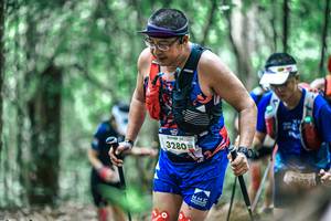 BIB: 
                            <button type="button" onclick="openModal(25589097)" class="btn btn-primary btn-sm float-right btn-popup" data-toggle="modal" data-target=".modal-high-quality">
                        <i class="fas fa-shopping-cart"></i> Add to Cart
                    </button>
                                            <button type="button" onclick="isThisMe(25589097, true)" class="btn btn-success btn-sm float-right btn-popup btn-isme hidden" data-toggle="tooltip" data-placement="bottom" title="นี่คือรูปของคุณใช่ไหม คลิกที่นี่เพื่อเอาเข้าอัลบั้ม">
                        <i class="fas fa-plus"></i> Add to album
                    </button>
                    <button type="button" onclick="isThisMe(25589097, false)" class="btn btn-warning btn-sm float-right btn-popup btn-isnotme hidden">
                        <i class="fas fa-ban"></i> Remove from album
                    </button>