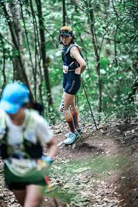 BIB: 
                            <button type="button" onclick="openModal(25557191)" class="btn btn-primary btn-sm float-right btn-popup" data-toggle="modal" data-target=".modal-high-quality">
                        <i class="fas fa-shopping-cart"></i> Add to Cart
                    </button>
                                            <button type="button" onclick="isThisMe(25557191, true)" class="btn btn-success btn-sm float-right btn-popup btn-isme hidden" data-toggle="tooltip" data-placement="bottom" title="นี่คือรูปของคุณใช่ไหม คลิกที่นี่เพื่อเอาเข้าอัลบั้ม">
                        <i class="fas fa-plus"></i> Add to album
                    </button>
                    <button type="button" onclick="isThisMe(25557191, false)" class="btn btn-warning btn-sm float-right btn-popup btn-isnotme hidden">
                        <i class="fas fa-ban"></i> Remove from album
                    </button>