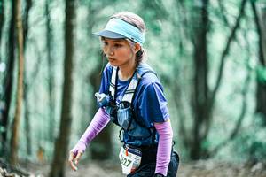 BIB: 
                            <button type="button" onclick="openModal(25651046)" class="btn btn-primary btn-sm float-right btn-popup" data-toggle="modal" data-target=".modal-high-quality">
                        <i class="fas fa-shopping-cart"></i> Add to Cart
                    </button>
                                            <button type="button" onclick="isThisMe(25651046, true)" class="btn btn-success btn-sm float-right btn-popup btn-isme hidden" data-toggle="tooltip" data-placement="bottom" title="นี่คือรูปของคุณใช่ไหม คลิกที่นี่เพื่อเอาเข้าอัลบั้ม">
                        <i class="fas fa-plus"></i> Add to album
                    </button>
                    <button type="button" onclick="isThisMe(25651046, false)" class="btn btn-warning btn-sm float-right btn-popup btn-isnotme hidden">
                        <i class="fas fa-ban"></i> Remove from album
                    </button>