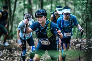 BIB: 
                            <button type="button" onclick="openModal(25557427)" class="btn btn-primary btn-sm float-right btn-popup" data-toggle="modal" data-target=".modal-high-quality">
                        <i class="fas fa-shopping-cart"></i> Add to Cart
                    </button>
                                            <button type="button" onclick="isThisMe(25557427, true)" class="btn btn-success btn-sm float-right btn-popup btn-isme hidden" data-toggle="tooltip" data-placement="bottom" title="นี่คือรูปของคุณใช่ไหม คลิกที่นี่เพื่อเอาเข้าอัลบั้ม">
                        <i class="fas fa-plus"></i> Add to album
                    </button>
                    <button type="button" onclick="isThisMe(25557427, false)" class="btn btn-warning btn-sm float-right btn-popup btn-isnotme hidden">
                        <i class="fas fa-ban"></i> Remove from album
                    </button>