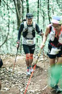 BIB: 
                            <button type="button" onclick="openModal(25547724)" class="btn btn-primary btn-sm float-right btn-popup" data-toggle="modal" data-target=".modal-high-quality">
                        <i class="fas fa-shopping-cart"></i> Add to Cart
                    </button>
                                            <button type="button" onclick="isThisMe(25547724, true)" class="btn btn-success btn-sm float-right btn-popup btn-isme hidden" data-toggle="tooltip" data-placement="bottom" title="นี่คือรูปของคุณใช่ไหม คลิกที่นี่เพื่อเอาเข้าอัลบั้ม">
                        <i class="fas fa-plus"></i> Add to album
                    </button>
                    <button type="button" onclick="isThisMe(25547724, false)" class="btn btn-warning btn-sm float-right btn-popup btn-isnotme hidden">
                        <i class="fas fa-ban"></i> Remove from album
                    </button>