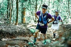 BIB: 
                            <button type="button" onclick="openModal(25652532)" class="btn btn-primary btn-sm float-right btn-popup" data-toggle="modal" data-target=".modal-high-quality">
                        <i class="fas fa-shopping-cart"></i> Add to Cart
                    </button>
                                            <button type="button" onclick="isThisMe(25652532, true)" class="btn btn-success btn-sm float-right btn-popup btn-isme hidden" data-toggle="tooltip" data-placement="bottom" title="นี่คือรูปของคุณใช่ไหม คลิกที่นี่เพื่อเอาเข้าอัลบั้ม">
                        <i class="fas fa-plus"></i> Add to album
                    </button>
                    <button type="button" onclick="isThisMe(25652532, false)" class="btn btn-warning btn-sm float-right btn-popup btn-isnotme hidden">
                        <i class="fas fa-ban"></i> Remove from album
                    </button>