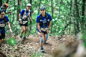 BIB: 
                            <button type="button" onclick="openModal(25604481)" class="btn btn-primary btn-sm float-right btn-popup" data-toggle="modal" data-target=".modal-high-quality">
                        <i class="fas fa-shopping-cart"></i> Add to Cart
                    </button>
                                            <button type="button" onclick="isThisMe(25604481, true)" class="btn btn-success btn-sm float-right btn-popup btn-isme hidden" data-toggle="tooltip" data-placement="bottom" title="นี่คือรูปของคุณใช่ไหม คลิกที่นี่เพื่อเอาเข้าอัลบั้ม">
                        <i class="fas fa-plus"></i> Add to album
                    </button>
                    <button type="button" onclick="isThisMe(25604481, false)" class="btn btn-warning btn-sm float-right btn-popup btn-isnotme hidden">
                        <i class="fas fa-ban"></i> Remove from album
                    </button>