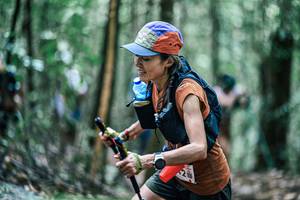 BIB: 
                            <button type="button" onclick="openModal(25556447)" class="btn btn-primary btn-sm float-right btn-popup" data-toggle="modal" data-target=".modal-high-quality">
                        <i class="fas fa-shopping-cart"></i> Add to Cart
                    </button>
                                            <button type="button" onclick="isThisMe(25556447, true)" class="btn btn-success btn-sm float-right btn-popup btn-isme hidden" data-toggle="tooltip" data-placement="bottom" title="นี่คือรูปของคุณใช่ไหม คลิกที่นี่เพื่อเอาเข้าอัลบั้ม">
                        <i class="fas fa-plus"></i> Add to album
                    </button>
                    <button type="button" onclick="isThisMe(25556447, false)" class="btn btn-warning btn-sm float-right btn-popup btn-isnotme hidden">
                        <i class="fas fa-ban"></i> Remove from album
                    </button>