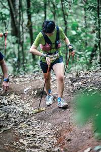 BIB: 
                            <button type="button" onclick="openModal(25556852)" class="btn btn-primary btn-sm float-right btn-popup" data-toggle="modal" data-target=".modal-high-quality">
                        <i class="fas fa-shopping-cart"></i> Add to Cart
                    </button>
                                            <button type="button" onclick="isThisMe(25556852, true)" class="btn btn-success btn-sm float-right btn-popup btn-isme hidden" data-toggle="tooltip" data-placement="bottom" title="นี่คือรูปของคุณใช่ไหม คลิกที่นี่เพื่อเอาเข้าอัลบั้ม">
                        <i class="fas fa-plus"></i> Add to album
                    </button>
                    <button type="button" onclick="isThisMe(25556852, false)" class="btn btn-warning btn-sm float-right btn-popup btn-isnotme hidden">
                        <i class="fas fa-ban"></i> Remove from album
                    </button>