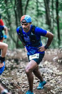 BIB: 
                            <button type="button" onclick="openModal(25556798)" class="btn btn-primary btn-sm float-right btn-popup" data-toggle="modal" data-target=".modal-high-quality">
                        <i class="fas fa-shopping-cart"></i> Add to Cart
                    </button>
                                            <button type="button" onclick="isThisMe(25556798, true)" class="btn btn-success btn-sm float-right btn-popup btn-isme hidden" data-toggle="tooltip" data-placement="bottom" title="นี่คือรูปของคุณใช่ไหม คลิกที่นี่เพื่อเอาเข้าอัลบั้ม">
                        <i class="fas fa-plus"></i> Add to album
                    </button>
                    <button type="button" onclick="isThisMe(25556798, false)" class="btn btn-warning btn-sm float-right btn-popup btn-isnotme hidden">
                        <i class="fas fa-ban"></i> Remove from album
                    </button>