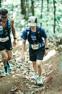 BIB: 
                            <button type="button" onclick="openModal(25547018)" class="btn btn-primary btn-sm float-right btn-popup" data-toggle="modal" data-target=".modal-high-quality">
                        <i class="fas fa-shopping-cart"></i> Add to Cart
                    </button>
                                            <button type="button" onclick="isThisMe(25547018, true)" class="btn btn-success btn-sm float-right btn-popup btn-isme hidden" data-toggle="tooltip" data-placement="bottom" title="นี่คือรูปของคุณใช่ไหม คลิกที่นี่เพื่อเอาเข้าอัลบั้ม">
                        <i class="fas fa-plus"></i> Add to album
                    </button>
                    <button type="button" onclick="isThisMe(25547018, false)" class="btn btn-warning btn-sm float-right btn-popup btn-isnotme hidden">
                        <i class="fas fa-ban"></i> Remove from album
                    </button>