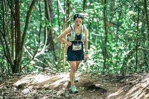 BIB: 
                            <button type="button" onclick="openModal(25608733)" class="btn btn-primary btn-sm float-right btn-popup" data-toggle="modal" data-target=".modal-high-quality">
                        <i class="fas fa-shopping-cart"></i> Add to Cart
                    </button>
                                            <button type="button" onclick="isThisMe(25608733, true)" class="btn btn-success btn-sm float-right btn-popup btn-isme hidden" data-toggle="tooltip" data-placement="bottom" title="นี่คือรูปของคุณใช่ไหม คลิกที่นี่เพื่อเอาเข้าอัลบั้ม">
                        <i class="fas fa-plus"></i> Add to album
                    </button>
                    <button type="button" onclick="isThisMe(25608733, false)" class="btn btn-warning btn-sm float-right btn-popup btn-isnotme hidden">
                        <i class="fas fa-ban"></i> Remove from album
                    </button>