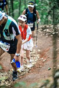 BIB: 
                            <button type="button" onclick="openModal(25605604)" class="btn btn-primary btn-sm float-right btn-popup" data-toggle="modal" data-target=".modal-high-quality">
                        <i class="fas fa-shopping-cart"></i> Add to Cart
                    </button>
                                            <button type="button" onclick="isThisMe(25605604, true)" class="btn btn-success btn-sm float-right btn-popup btn-isme hidden" data-toggle="tooltip" data-placement="bottom" title="นี่คือรูปของคุณใช่ไหม คลิกที่นี่เพื่อเอาเข้าอัลบั้ม">
                        <i class="fas fa-plus"></i> Add to album
                    </button>
                    <button type="button" onclick="isThisMe(25605604, false)" class="btn btn-warning btn-sm float-right btn-popup btn-isnotme hidden">
                        <i class="fas fa-ban"></i> Remove from album
                    </button>