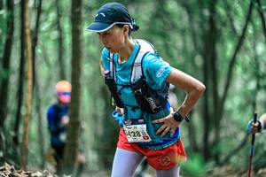 BIB: 
                            <button type="button" onclick="openModal(25590129)" class="btn btn-primary btn-sm float-right btn-popup" data-toggle="modal" data-target=".modal-high-quality">
                        <i class="fas fa-shopping-cart"></i> Add to Cart
                    </button>
                                            <button type="button" onclick="isThisMe(25590129, true)" class="btn btn-success btn-sm float-right btn-popup btn-isme hidden" data-toggle="tooltip" data-placement="bottom" title="นี่คือรูปของคุณใช่ไหม คลิกที่นี่เพื่อเอาเข้าอัลบั้ม">
                        <i class="fas fa-plus"></i> Add to album
                    </button>
                    <button type="button" onclick="isThisMe(25590129, false)" class="btn btn-warning btn-sm float-right btn-popup btn-isnotme hidden">
                        <i class="fas fa-ban"></i> Remove from album
                    </button>