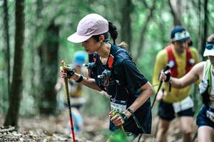 BIB: 
                            <button type="button" onclick="openModal(25589011)" class="btn btn-primary btn-sm float-right btn-popup" data-toggle="modal" data-target=".modal-high-quality">
                        <i class="fas fa-shopping-cart"></i> Add to Cart
                    </button>
                                            <button type="button" onclick="isThisMe(25589011, true)" class="btn btn-success btn-sm float-right btn-popup btn-isme hidden" data-toggle="tooltip" data-placement="bottom" title="นี่คือรูปของคุณใช่ไหม คลิกที่นี่เพื่อเอาเข้าอัลบั้ม">
                        <i class="fas fa-plus"></i> Add to album
                    </button>
                    <button type="button" onclick="isThisMe(25589011, false)" class="btn btn-warning btn-sm float-right btn-popup btn-isnotme hidden">
                        <i class="fas fa-ban"></i> Remove from album
                    </button>