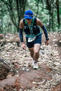 BIB: 
                            <button type="button" onclick="openModal(25552428)" class="btn btn-primary btn-sm float-right btn-popup" data-toggle="modal" data-target=".modal-high-quality">
                        <i class="fas fa-shopping-cart"></i> Add to Cart
                    </button>
                                            <button type="button" onclick="isThisMe(25552428, true)" class="btn btn-success btn-sm float-right btn-popup btn-isme hidden" data-toggle="tooltip" data-placement="bottom" title="นี่คือรูปของคุณใช่ไหม คลิกที่นี่เพื่อเอาเข้าอัลบั้ม">
                        <i class="fas fa-plus"></i> Add to album
                    </button>
                    <button type="button" onclick="isThisMe(25552428, false)" class="btn btn-warning btn-sm float-right btn-popup btn-isnotme hidden">
                        <i class="fas fa-ban"></i> Remove from album
                    </button>