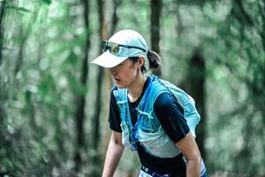 BIB: 
                            <button type="button" onclick="openModal(25573295)" class="btn btn-primary btn-sm float-right btn-popup" data-toggle="modal" data-target=".modal-high-quality">
                        <i class="fas fa-shopping-cart"></i> Add to Cart
                    </button>
                                            <button type="button" onclick="isThisMe(25573295, true)" class="btn btn-success btn-sm float-right btn-popup btn-isme hidden" data-toggle="tooltip" data-placement="bottom" title="นี่คือรูปของคุณใช่ไหม คลิกที่นี่เพื่อเอาเข้าอัลบั้ม">
                        <i class="fas fa-plus"></i> Add to album
                    </button>
                    <button type="button" onclick="isThisMe(25573295, false)" class="btn btn-warning btn-sm float-right btn-popup btn-isnotme hidden">
                        <i class="fas fa-ban"></i> Remove from album
                    </button>