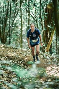 BIB: 
                            <button type="button" onclick="openModal(25540827)" class="btn btn-primary btn-sm float-right btn-popup" data-toggle="modal" data-target=".modal-high-quality">
                        <i class="fas fa-shopping-cart"></i> Add to Cart
                    </button>
                                            <button type="button" onclick="isThisMe(25540827, true)" class="btn btn-success btn-sm float-right btn-popup btn-isme hidden" data-toggle="tooltip" data-placement="bottom" title="นี่คือรูปของคุณใช่ไหม คลิกที่นี่เพื่อเอาเข้าอัลบั้ม">
                        <i class="fas fa-plus"></i> Add to album
                    </button>
                    <button type="button" onclick="isThisMe(25540827, false)" class="btn btn-warning btn-sm float-right btn-popup btn-isnotme hidden">
                        <i class="fas fa-ban"></i> Remove from album
                    </button>