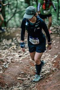 BIB: 
                            <button type="button" onclick="openModal(25555444)" class="btn btn-primary btn-sm float-right btn-popup" data-toggle="modal" data-target=".modal-high-quality">
                        <i class="fas fa-shopping-cart"></i> Add to Cart
                    </button>
                                            <button type="button" onclick="isThisMe(25555444, true)" class="btn btn-success btn-sm float-right btn-popup btn-isme hidden" data-toggle="tooltip" data-placement="bottom" title="นี่คือรูปของคุณใช่ไหม คลิกที่นี่เพื่อเอาเข้าอัลบั้ม">
                        <i class="fas fa-plus"></i> Add to album
                    </button>
                    <button type="button" onclick="isThisMe(25555444, false)" class="btn btn-warning btn-sm float-right btn-popup btn-isnotme hidden">
                        <i class="fas fa-ban"></i> Remove from album
                    </button>