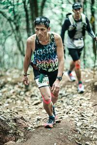 BIB: 
                            <button type="button" onclick="openModal(25547705)" class="btn btn-primary btn-sm float-right btn-popup" data-toggle="modal" data-target=".modal-high-quality">
                        <i class="fas fa-shopping-cart"></i> Add to Cart
                    </button>
                                            <button type="button" onclick="isThisMe(25547705, true)" class="btn btn-success btn-sm float-right btn-popup btn-isme hidden" data-toggle="tooltip" data-placement="bottom" title="นี่คือรูปของคุณใช่ไหม คลิกที่นี่เพื่อเอาเข้าอัลบั้ม">
                        <i class="fas fa-plus"></i> Add to album
                    </button>
                    <button type="button" onclick="isThisMe(25547705, false)" class="btn btn-warning btn-sm float-right btn-popup btn-isnotme hidden">
                        <i class="fas fa-ban"></i> Remove from album
                    </button>