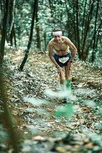 BIB: 
                            <button type="button" onclick="openModal(25541429)" class="btn btn-primary btn-sm float-right btn-popup" data-toggle="modal" data-target=".modal-high-quality">
                        <i class="fas fa-shopping-cart"></i> Add to Cart
                    </button>
                                            <button type="button" onclick="isThisMe(25541429, true)" class="btn btn-success btn-sm float-right btn-popup btn-isme hidden" data-toggle="tooltip" data-placement="bottom" title="นี่คือรูปของคุณใช่ไหม คลิกที่นี่เพื่อเอาเข้าอัลบั้ม">
                        <i class="fas fa-plus"></i> Add to album
                    </button>
                    <button type="button" onclick="isThisMe(25541429, false)" class="btn btn-warning btn-sm float-right btn-popup btn-isnotme hidden">
                        <i class="fas fa-ban"></i> Remove from album
                    </button>