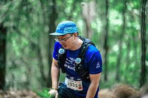 BIB: 
                            <button type="button" onclick="openModal(25604636)" class="btn btn-primary btn-sm float-right btn-popup" data-toggle="modal" data-target=".modal-high-quality">
                        <i class="fas fa-shopping-cart"></i> Add to Cart
                    </button>
                                            <button type="button" onclick="isThisMe(25604636, true)" class="btn btn-success btn-sm float-right btn-popup btn-isme hidden" data-toggle="tooltip" data-placement="bottom" title="นี่คือรูปของคุณใช่ไหม คลิกที่นี่เพื่อเอาเข้าอัลบั้ม">
                        <i class="fas fa-plus"></i> Add to album
                    </button>
                    <button type="button" onclick="isThisMe(25604636, false)" class="btn btn-warning btn-sm float-right btn-popup btn-isnotme hidden">
                        <i class="fas fa-ban"></i> Remove from album
                    </button>