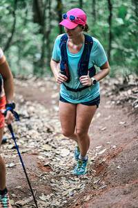 BIB: 
                            <button type="button" onclick="openModal(25552290)" class="btn btn-primary btn-sm float-right btn-popup" data-toggle="modal" data-target=".modal-high-quality">
                        <i class="fas fa-shopping-cart"></i> Add to Cart
                    </button>
                                            <button type="button" onclick="isThisMe(25552290, true)" class="btn btn-success btn-sm float-right btn-popup btn-isme hidden" data-toggle="tooltip" data-placement="bottom" title="นี่คือรูปของคุณใช่ไหม คลิกที่นี่เพื่อเอาเข้าอัลบั้ม">
                        <i class="fas fa-plus"></i> Add to album
                    </button>
                    <button type="button" onclick="isThisMe(25552290, false)" class="btn btn-warning btn-sm float-right btn-popup btn-isnotme hidden">
                        <i class="fas fa-ban"></i> Remove from album
                    </button>