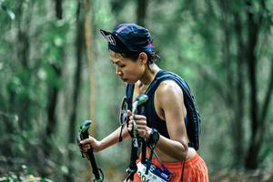 BIB: 
                            <button type="button" onclick="openModal(25608318)" class="btn btn-primary btn-sm float-right btn-popup" data-toggle="modal" data-target=".modal-high-quality">
                        <i class="fas fa-shopping-cart"></i> Add to Cart
                    </button>
                                            <button type="button" onclick="isThisMe(25608318, true)" class="btn btn-success btn-sm float-right btn-popup btn-isme hidden" data-toggle="tooltip" data-placement="bottom" title="นี่คือรูปของคุณใช่ไหม คลิกที่นี่เพื่อเอาเข้าอัลบั้ม">
                        <i class="fas fa-plus"></i> Add to album
                    </button>
                    <button type="button" onclick="isThisMe(25608318, false)" class="btn btn-warning btn-sm float-right btn-popup btn-isnotme hidden">
                        <i class="fas fa-ban"></i> Remove from album
                    </button>