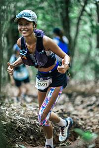 BIB: 
                            <button type="button" onclick="openModal(25588220)" class="btn btn-primary btn-sm float-right btn-popup" data-toggle="modal" data-target=".modal-high-quality">
                        <i class="fas fa-shopping-cart"></i> Add to Cart
                    </button>
                                            <button type="button" onclick="isThisMe(25588220, true)" class="btn btn-success btn-sm float-right btn-popup btn-isme hidden" data-toggle="tooltip" data-placement="bottom" title="นี่คือรูปของคุณใช่ไหม คลิกที่นี่เพื่อเอาเข้าอัลบั้ม">
                        <i class="fas fa-plus"></i> Add to album
                    </button>
                    <button type="button" onclick="isThisMe(25588220, false)" class="btn btn-warning btn-sm float-right btn-popup btn-isnotme hidden">
                        <i class="fas fa-ban"></i> Remove from album
                    </button>