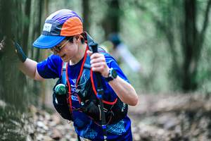 BIB: 
                            <button type="button" onclick="openModal(25558685)" class="btn btn-primary btn-sm float-right btn-popup" data-toggle="modal" data-target=".modal-high-quality">
                        <i class="fas fa-shopping-cart"></i> Add to Cart
                    </button>
                                            <button type="button" onclick="isThisMe(25558685, true)" class="btn btn-success btn-sm float-right btn-popup btn-isme hidden" data-toggle="tooltip" data-placement="bottom" title="นี่คือรูปของคุณใช่ไหม คลิกที่นี่เพื่อเอาเข้าอัลบั้ม">
                        <i class="fas fa-plus"></i> Add to album
                    </button>
                    <button type="button" onclick="isThisMe(25558685, false)" class="btn btn-warning btn-sm float-right btn-popup btn-isnotme hidden">
                        <i class="fas fa-ban"></i> Remove from album
                    </button>