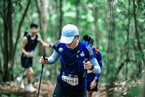 BIB: 
                            <button type="button" onclick="openModal(25589988)" class="btn btn-primary btn-sm float-right btn-popup" data-toggle="modal" data-target=".modal-high-quality">
                        <i class="fas fa-shopping-cart"></i> Add to Cart
                    </button>
                                            <button type="button" onclick="isThisMe(25589988, true)" class="btn btn-success btn-sm float-right btn-popup btn-isme hidden" data-toggle="tooltip" data-placement="bottom" title="นี่คือรูปของคุณใช่ไหม คลิกที่นี่เพื่อเอาเข้าอัลบั้ม">
                        <i class="fas fa-plus"></i> Add to album
                    </button>
                    <button type="button" onclick="isThisMe(25589988, false)" class="btn btn-warning btn-sm float-right btn-popup btn-isnotme hidden">
                        <i class="fas fa-ban"></i> Remove from album
                    </button>