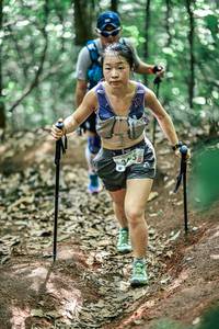 BIB: 
                            <button type="button" onclick="openModal(25552857)" class="btn btn-primary btn-sm float-right btn-popup" data-toggle="modal" data-target=".modal-high-quality">
                        <i class="fas fa-shopping-cart"></i> Add to Cart
                    </button>
                                            <button type="button" onclick="isThisMe(25552857, true)" class="btn btn-success btn-sm float-right btn-popup btn-isme hidden" data-toggle="tooltip" data-placement="bottom" title="นี่คือรูปของคุณใช่ไหม คลิกที่นี่เพื่อเอาเข้าอัลบั้ม">
                        <i class="fas fa-plus"></i> Add to album
                    </button>
                    <button type="button" onclick="isThisMe(25552857, false)" class="btn btn-warning btn-sm float-right btn-popup btn-isnotme hidden">
                        <i class="fas fa-ban"></i> Remove from album
                    </button>