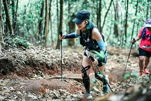 BIB: 
                            <button type="button" onclick="openModal(25652803)" class="btn btn-primary btn-sm float-right btn-popup" data-toggle="modal" data-target=".modal-high-quality">
                        <i class="fas fa-shopping-cart"></i> Add to Cart
                    </button>
                                            <button type="button" onclick="isThisMe(25652803, true)" class="btn btn-success btn-sm float-right btn-popup btn-isme hidden" data-toggle="tooltip" data-placement="bottom" title="นี่คือรูปของคุณใช่ไหม คลิกที่นี่เพื่อเอาเข้าอัลบั้ม">
                        <i class="fas fa-plus"></i> Add to album
                    </button>
                    <button type="button" onclick="isThisMe(25652803, false)" class="btn btn-warning btn-sm float-right btn-popup btn-isnotme hidden">
                        <i class="fas fa-ban"></i> Remove from album
                    </button>