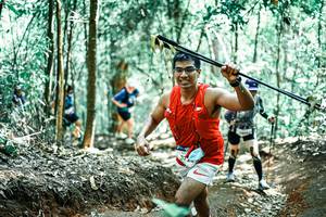 BIB: 
                            <button type="button" onclick="openModal(25652498)" class="btn btn-primary btn-sm float-right btn-popup" data-toggle="modal" data-target=".modal-high-quality">
                        <i class="fas fa-shopping-cart"></i> Add to Cart
                    </button>
                                            <button type="button" onclick="isThisMe(25652498, true)" class="btn btn-success btn-sm float-right btn-popup btn-isme hidden" data-toggle="tooltip" data-placement="bottom" title="นี่คือรูปของคุณใช่ไหม คลิกที่นี่เพื่อเอาเข้าอัลบั้ม">
                        <i class="fas fa-plus"></i> Add to album
                    </button>
                    <button type="button" onclick="isThisMe(25652498, false)" class="btn btn-warning btn-sm float-right btn-popup btn-isnotme hidden">
                        <i class="fas fa-ban"></i> Remove from album
                    </button>