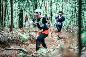 BIB: 
                            <button type="button" onclick="openModal(25652649)" class="btn btn-primary btn-sm float-right btn-popup" data-toggle="modal" data-target=".modal-high-quality">
                        <i class="fas fa-shopping-cart"></i> Add to Cart
                    </button>
                                            <button type="button" onclick="isThisMe(25652649, true)" class="btn btn-success btn-sm float-right btn-popup btn-isme hidden" data-toggle="tooltip" data-placement="bottom" title="นี่คือรูปของคุณใช่ไหม คลิกที่นี่เพื่อเอาเข้าอัลบั้ม">
                        <i class="fas fa-plus"></i> Add to album
                    </button>
                    <button type="button" onclick="isThisMe(25652649, false)" class="btn btn-warning btn-sm float-right btn-popup btn-isnotme hidden">
                        <i class="fas fa-ban"></i> Remove from album
                    </button>