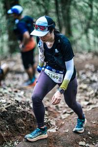 BIB: 
                            <button type="button" onclick="openModal(25556810)" class="btn btn-primary btn-sm float-right btn-popup" data-toggle="modal" data-target=".modal-high-quality">
                        <i class="fas fa-shopping-cart"></i> Add to Cart
                    </button>
                                            <button type="button" onclick="isThisMe(25556810, true)" class="btn btn-success btn-sm float-right btn-popup btn-isme hidden" data-toggle="tooltip" data-placement="bottom" title="นี่คือรูปของคุณใช่ไหม คลิกที่นี่เพื่อเอาเข้าอัลบั้ม">
                        <i class="fas fa-plus"></i> Add to album
                    </button>
                    <button type="button" onclick="isThisMe(25556810, false)" class="btn btn-warning btn-sm float-right btn-popup btn-isnotme hidden">
                        <i class="fas fa-ban"></i> Remove from album
                    </button>