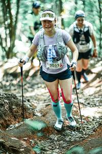 BIB: 
                            <button type="button" onclick="openModal(25652194)" class="btn btn-primary btn-sm float-right btn-popup" data-toggle="modal" data-target=".modal-high-quality">
                        <i class="fas fa-shopping-cart"></i> Add to Cart
                    </button>
                                            <button type="button" onclick="isThisMe(25652194, true)" class="btn btn-success btn-sm float-right btn-popup btn-isme hidden" data-toggle="tooltip" data-placement="bottom" title="นี่คือรูปของคุณใช่ไหม คลิกที่นี่เพื่อเอาเข้าอัลบั้ม">
                        <i class="fas fa-plus"></i> Add to album
                    </button>
                    <button type="button" onclick="isThisMe(25652194, false)" class="btn btn-warning btn-sm float-right btn-popup btn-isnotme hidden">
                        <i class="fas fa-ban"></i> Remove from album
                    </button>