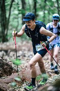 BIB: 
                            <button type="button" onclick="openModal(25572953)" class="btn btn-primary btn-sm float-right btn-popup" data-toggle="modal" data-target=".modal-high-quality">
                        <i class="fas fa-shopping-cart"></i> Add to Cart
                    </button>
                                            <button type="button" onclick="isThisMe(25572953, true)" class="btn btn-success btn-sm float-right btn-popup btn-isme hidden" data-toggle="tooltip" data-placement="bottom" title="นี่คือรูปของคุณใช่ไหม คลิกที่นี่เพื่อเอาเข้าอัลบั้ม">
                        <i class="fas fa-plus"></i> Add to album
                    </button>
                    <button type="button" onclick="isThisMe(25572953, false)" class="btn btn-warning btn-sm float-right btn-popup btn-isnotme hidden">
                        <i class="fas fa-ban"></i> Remove from album
                    </button>