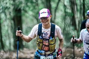 BIB: 
                            <button type="button" onclick="openModal(25552375)" class="btn btn-primary btn-sm float-right btn-popup" data-toggle="modal" data-target=".modal-high-quality">
                        <i class="fas fa-shopping-cart"></i> Add to Cart
                    </button>
                                            <button type="button" onclick="isThisMe(25552375, true)" class="btn btn-success btn-sm float-right btn-popup btn-isme hidden" data-toggle="tooltip" data-placement="bottom" title="นี่คือรูปของคุณใช่ไหม คลิกที่นี่เพื่อเอาเข้าอัลบั้ม">
                        <i class="fas fa-plus"></i> Add to album
                    </button>
                    <button type="button" onclick="isThisMe(25552375, false)" class="btn btn-warning btn-sm float-right btn-popup btn-isnotme hidden">
                        <i class="fas fa-ban"></i> Remove from album
                    </button>