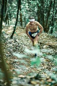 BIB: 
                            <button type="button" onclick="openModal(25541461)" class="btn btn-primary btn-sm float-right btn-popup" data-toggle="modal" data-target=".modal-high-quality">
                        <i class="fas fa-shopping-cart"></i> Add to Cart
                    </button>
                                            <button type="button" onclick="isThisMe(25541461, true)" class="btn btn-success btn-sm float-right btn-popup btn-isme hidden" data-toggle="tooltip" data-placement="bottom" title="นี่คือรูปของคุณใช่ไหม คลิกที่นี่เพื่อเอาเข้าอัลบั้ม">
                        <i class="fas fa-plus"></i> Add to album
                    </button>
                    <button type="button" onclick="isThisMe(25541461, false)" class="btn btn-warning btn-sm float-right btn-popup btn-isnotme hidden">
                        <i class="fas fa-ban"></i> Remove from album
                    </button>