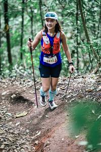 BIB: 
                            <button type="button" onclick="openModal(25555903)" class="btn btn-primary btn-sm float-right btn-popup" data-toggle="modal" data-target=".modal-high-quality">
                        <i class="fas fa-shopping-cart"></i> Add to Cart
                    </button>
                                            <button type="button" onclick="isThisMe(25555903, true)" class="btn btn-success btn-sm float-right btn-popup btn-isme hidden" data-toggle="tooltip" data-placement="bottom" title="นี่คือรูปของคุณใช่ไหม คลิกที่นี่เพื่อเอาเข้าอัลบั้ม">
                        <i class="fas fa-plus"></i> Add to album
                    </button>
                    <button type="button" onclick="isThisMe(25555903, false)" class="btn btn-warning btn-sm float-right btn-popup btn-isnotme hidden">
                        <i class="fas fa-ban"></i> Remove from album
                    </button>