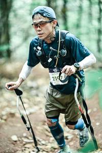 BIB: 
                            <button type="button" onclick="openModal(25548649)" class="btn btn-primary btn-sm float-right btn-popup" data-toggle="modal" data-target=".modal-high-quality">
                        <i class="fas fa-shopping-cart"></i> Add to Cart
                    </button>
                                            <button type="button" onclick="isThisMe(25548649, true)" class="btn btn-success btn-sm float-right btn-popup btn-isme hidden" data-toggle="tooltip" data-placement="bottom" title="นี่คือรูปของคุณใช่ไหม คลิกที่นี่เพื่อเอาเข้าอัลบั้ม">
                        <i class="fas fa-plus"></i> Add to album
                    </button>
                    <button type="button" onclick="isThisMe(25548649, false)" class="btn btn-warning btn-sm float-right btn-popup btn-isnotme hidden">
                        <i class="fas fa-ban"></i> Remove from album
                    </button>