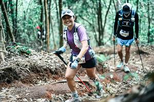 BIB: 
                            <button type="button" onclick="openModal(25652894)" class="btn btn-primary btn-sm float-right btn-popup" data-toggle="modal" data-target=".modal-high-quality">
                        <i class="fas fa-shopping-cart"></i> Add to Cart
                    </button>
                                            <button type="button" onclick="isThisMe(25652894, true)" class="btn btn-success btn-sm float-right btn-popup btn-isme hidden" data-toggle="tooltip" data-placement="bottom" title="นี่คือรูปของคุณใช่ไหม คลิกที่นี่เพื่อเอาเข้าอัลบั้ม">
                        <i class="fas fa-plus"></i> Add to album
                    </button>
                    <button type="button" onclick="isThisMe(25652894, false)" class="btn btn-warning btn-sm float-right btn-popup btn-isnotme hidden">
                        <i class="fas fa-ban"></i> Remove from album
                    </button>