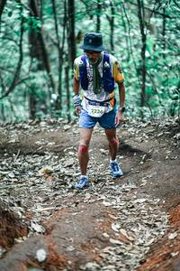 BIB: 
                            <button type="button" onclick="openModal(25651441)" class="btn btn-primary btn-sm float-right btn-popup" data-toggle="modal" data-target=".modal-high-quality">
                        <i class="fas fa-shopping-cart"></i> Add to Cart
                    </button>
                                            <button type="button" onclick="isThisMe(25651441, true)" class="btn btn-success btn-sm float-right btn-popup btn-isme hidden" data-toggle="tooltip" data-placement="bottom" title="นี่คือรูปของคุณใช่ไหม คลิกที่นี่เพื่อเอาเข้าอัลบั้ม">
                        <i class="fas fa-plus"></i> Add to album
                    </button>
                    <button type="button" onclick="isThisMe(25651441, false)" class="btn btn-warning btn-sm float-right btn-popup btn-isnotme hidden">
                        <i class="fas fa-ban"></i> Remove from album
                    </button>