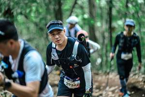 BIB: 
                            <button type="button" onclick="openModal(25604186)" class="btn btn-primary btn-sm float-right btn-popup" data-toggle="modal" data-target=".modal-high-quality">
                        <i class="fas fa-shopping-cart"></i> Add to Cart
                    </button>
                                            <button type="button" onclick="isThisMe(25604186, true)" class="btn btn-success btn-sm float-right btn-popup btn-isme hidden" data-toggle="tooltip" data-placement="bottom" title="นี่คือรูปของคุณใช่ไหม คลิกที่นี่เพื่อเอาเข้าอัลบั้ม">
                        <i class="fas fa-plus"></i> Add to album
                    </button>
                    <button type="button" onclick="isThisMe(25604186, false)" class="btn btn-warning btn-sm float-right btn-popup btn-isnotme hidden">
                        <i class="fas fa-ban"></i> Remove from album
                    </button>