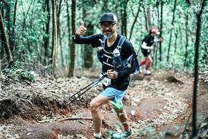 BIB: 
                            <button type="button" onclick="openModal(25652904)" class="btn btn-primary btn-sm float-right btn-popup" data-toggle="modal" data-target=".modal-high-quality">
                        <i class="fas fa-shopping-cart"></i> Add to Cart
                    </button>
                                            <button type="button" onclick="isThisMe(25652904, true)" class="btn btn-success btn-sm float-right btn-popup btn-isme hidden" data-toggle="tooltip" data-placement="bottom" title="นี่คือรูปของคุณใช่ไหม คลิกที่นี่เพื่อเอาเข้าอัลบั้ม">
                        <i class="fas fa-plus"></i> Add to album
                    </button>
                    <button type="button" onclick="isThisMe(25652904, false)" class="btn btn-warning btn-sm float-right btn-popup btn-isnotme hidden">
                        <i class="fas fa-ban"></i> Remove from album
                    </button>